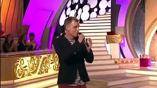 Алексей Гоман   "Моря шум"