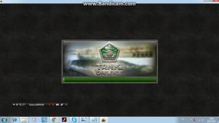 Раздача Аккаунта Tanki Online Генерал-Майор халява!