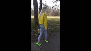 Ania - Pszczyna