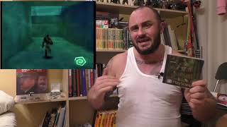 РАСПАКОВКА ПОСЫЛОК С ИГРАМИ / PS1 / КОЛЛЕКЦИЯ