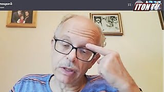 Американский врач: Почему при росте заболевших коронавирусом снижается смертность