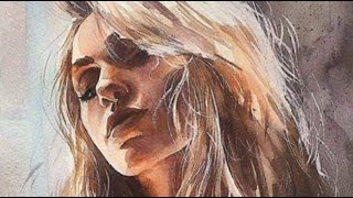 ♪ Frank Duval - Touch My Soul ᴴᴰ(Tradução) ♪