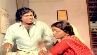 Goundamani Senthil Rare Comedy Collection|Tamil Comedy Scenes |Goundamani Senthil Funny Comedy Video