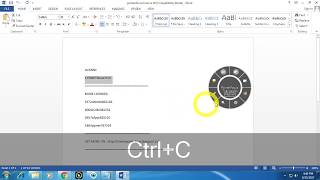 Pointer Focus FULL with LICENSED 100% Working