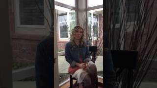 Bikini Waxing & Airbrush Tanning