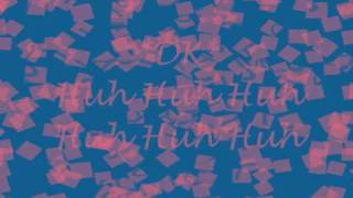 Danity Kane Poetry With Lyrics