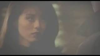 ZERO WOMAN III ~警視庁０課の女~ASSASSIN LOVERS (Eng.Dubbed)+18
