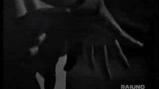 Dalida Ciao Amore Ciao (live) (en direct) (Italian version with lyrics)