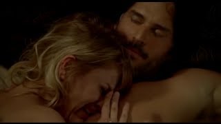 True Blood Season 5: Don't Cry Promo & Spoilers