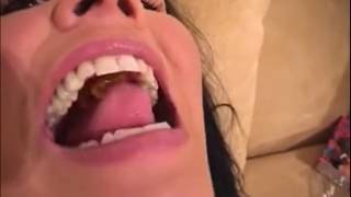 Sexy Giantess Gummy Vore 3
