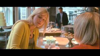 Фильм Сколько у тебя ? (русский трейлер 2011)