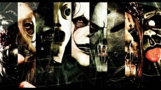 Slipknot Wait and Bleed acoustic piano cover blues version - Todd Allen Gates