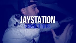 Jaystation Faked Girlfriend Alexia Marano death for Views... *Police Involve*