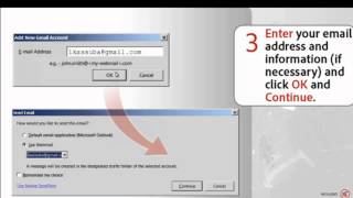 eMail your PDF using Gmail or Yahoo mail right from within Acrobat XI