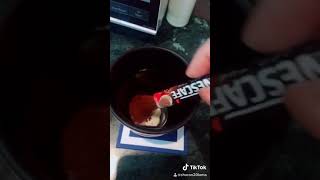 #bulletproof #coffee #keto #ketodrinks #lifestyle