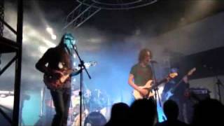 Excellence - Paradise City (Guns N' Roses Cover)