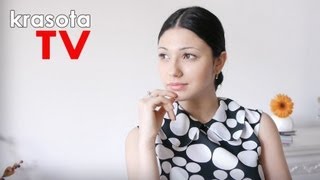 Как сдать экзамен. Как одеться на экзамен Krasotatv