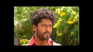 Mannan Magal  - Episode 130 On Thursday,21/08/14