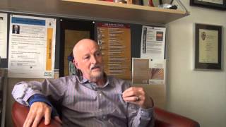 Dossier Stephen J  Ball