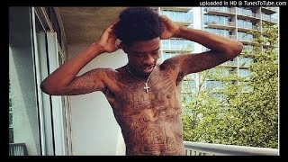 [Free] Rich Homie Quan | Wiz Khalifa | Chief Keef | Fetty Wap Type Beat @NickEBeats