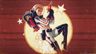 Fallout4  женское прохождение 20 часть: Миссия невыполнима, пирс береговой охраны, убежище 81)