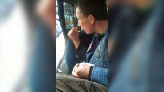 Приговор за дачу взятки. Место происшествия 10.12.2014