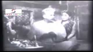 Ilzam│Full Hindi Movie│Kishore Kumar, Meena Kumari