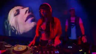 T-Dj Milana Party bar Vintage 21.10.2015 (3)