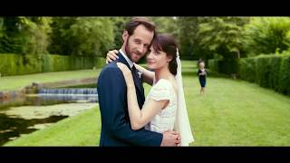 Праздничный переполох (2017) — финальный трейлер