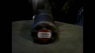 Насос-дозатор OSPLX 630 LS 150-7146 Danfoss