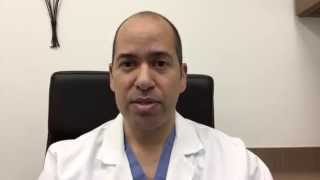 Antibiotics for a Tooth Infection, Dental Implant, Bone Grafts