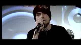 SPINAL @ 101 BARZ