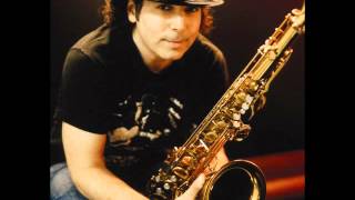 Boney James – Sweet Thing