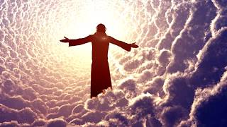 JESUS REVELADO NO LIVRO DE ENOQUE - VERSÍCULOS QUE FALAM SOBRE JESUS NO LIVRO DE ENOQUE!