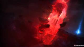 League of Legends 2015 Dünya Şampiyonası Şarkısı | TÜRKÇE ALTYAZILI
