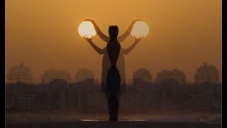 Second Sun Phenomena Escalating Worldwide -Nemesis Nibiru System Causing Venus to Brighten