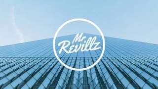 J Sutta - Forever (SCALES Remix)