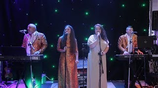 Гурт "Трембіта". "Самогоночка"