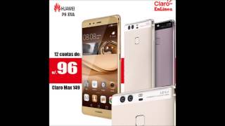 promociones claro