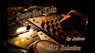 save_the_kids_party_2012_subotica