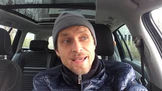 Sport, im Moment sein, Leben, Kobe Bryant, Instant Out,  Wie hast du gelebt?