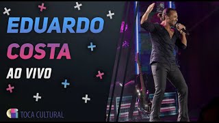 Eduardo Costa AO VIVO em Curitiba | 2020