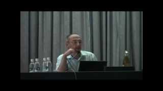 Предназначение человека. Лекция 1. Торсунов О.Г.  2009 Донецк