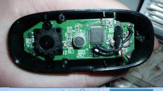 Не подключается веб камера с270 | Как удалить файл INFCACHE.1