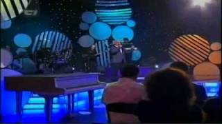 Մակիչ (Մկրտիչ Մկրտչեան) - Սեւ քարի Սաքո