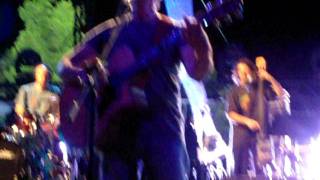 Teiresias-Sokratis Malamas(Lykavittos 11-07-2011)