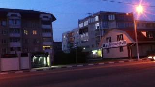 г. Павловск, Воронежская обл. 2017. IMG 5323