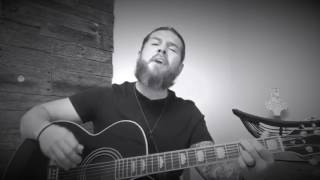 "Night Moves" by Wes Ryce (Bob Seger Cover)