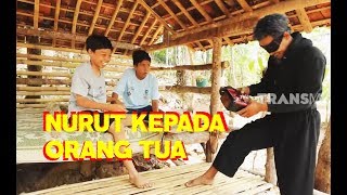 NURUT KEPADA ORANG TUA | KONCO NGAKAK (06/01/20)