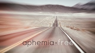 Aphemia - Free